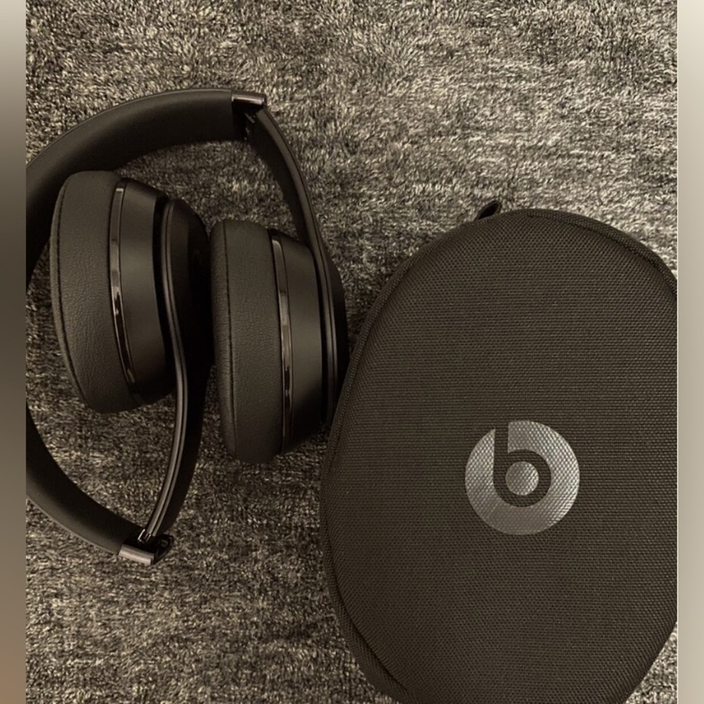 Brand new